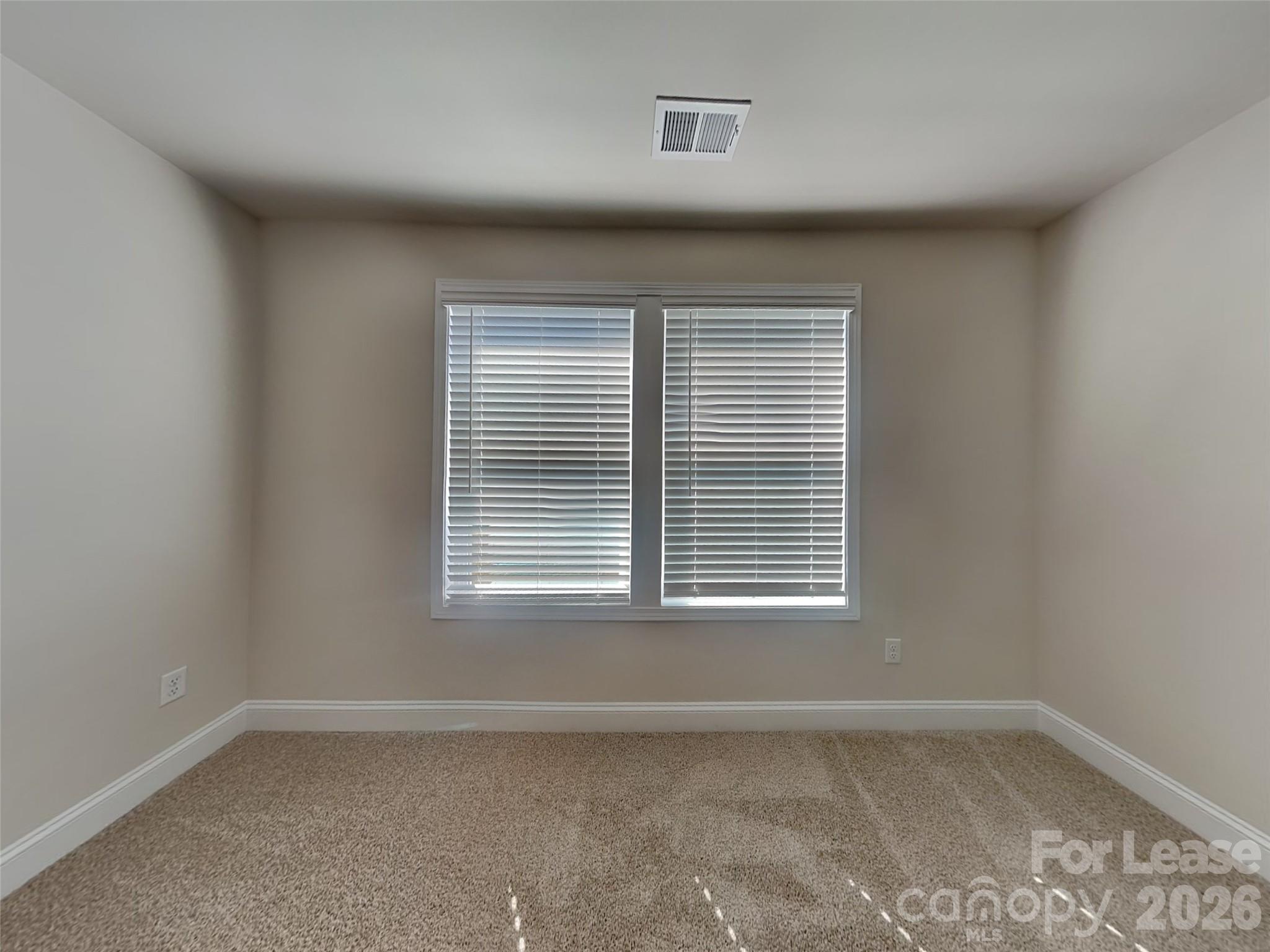 123 Halesworth Road Mooresville NC 28117