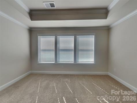 123 Halesworth Road Mooresville NC 28117