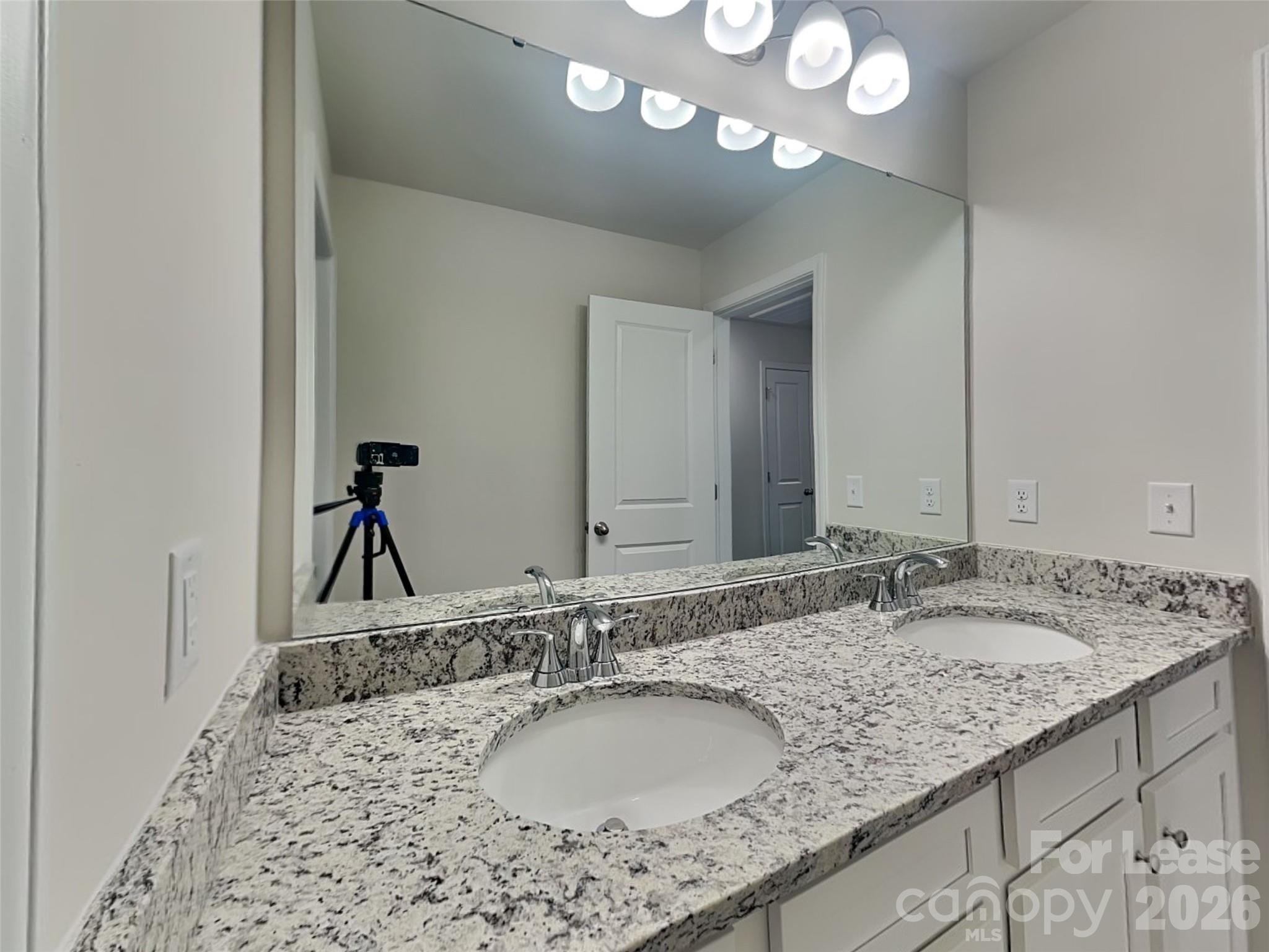 123 Halesworth Road Mooresville NC 28117