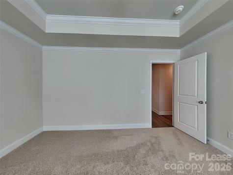 123 Halesworth Road Mooresville NC 28117
