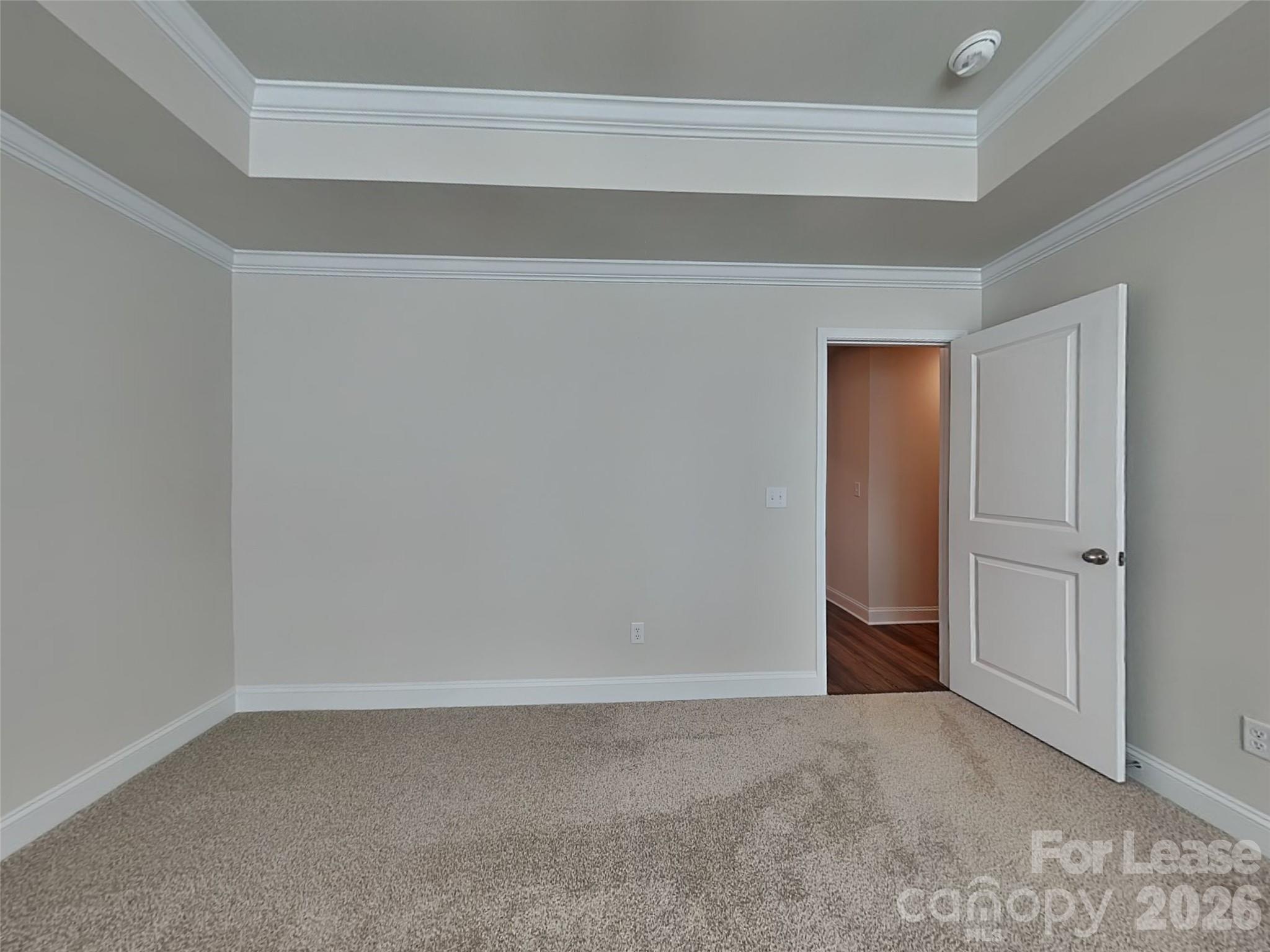 123 Halesworth Road Mooresville NC 28117