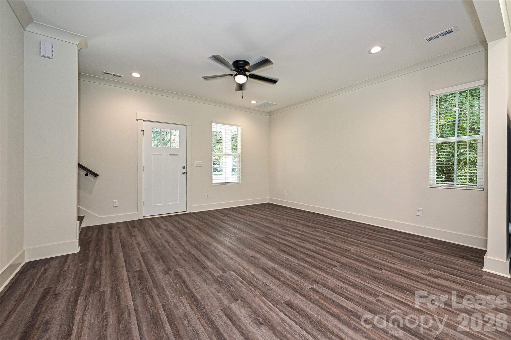 729 Wabash Avenue Charlotte NC 28208