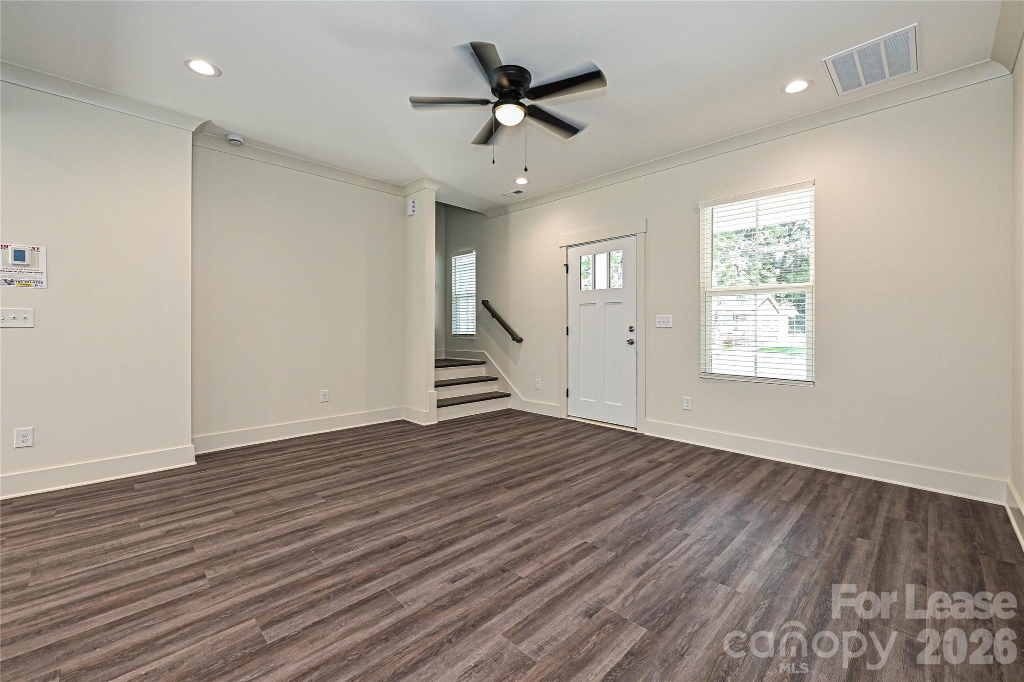 729 Wabash Avenue Charlotte NC 28208