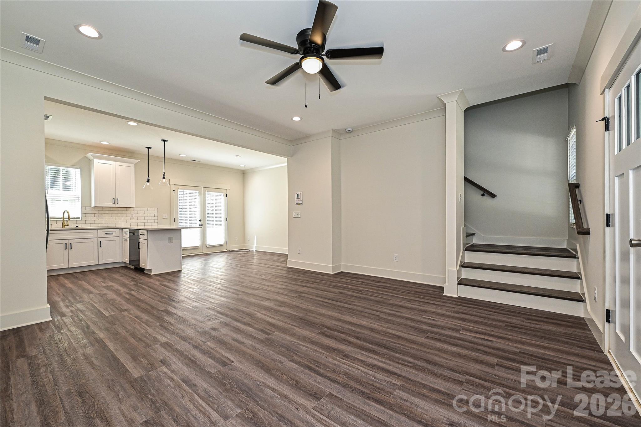 729 Wabash Avenue Charlotte NC 28208