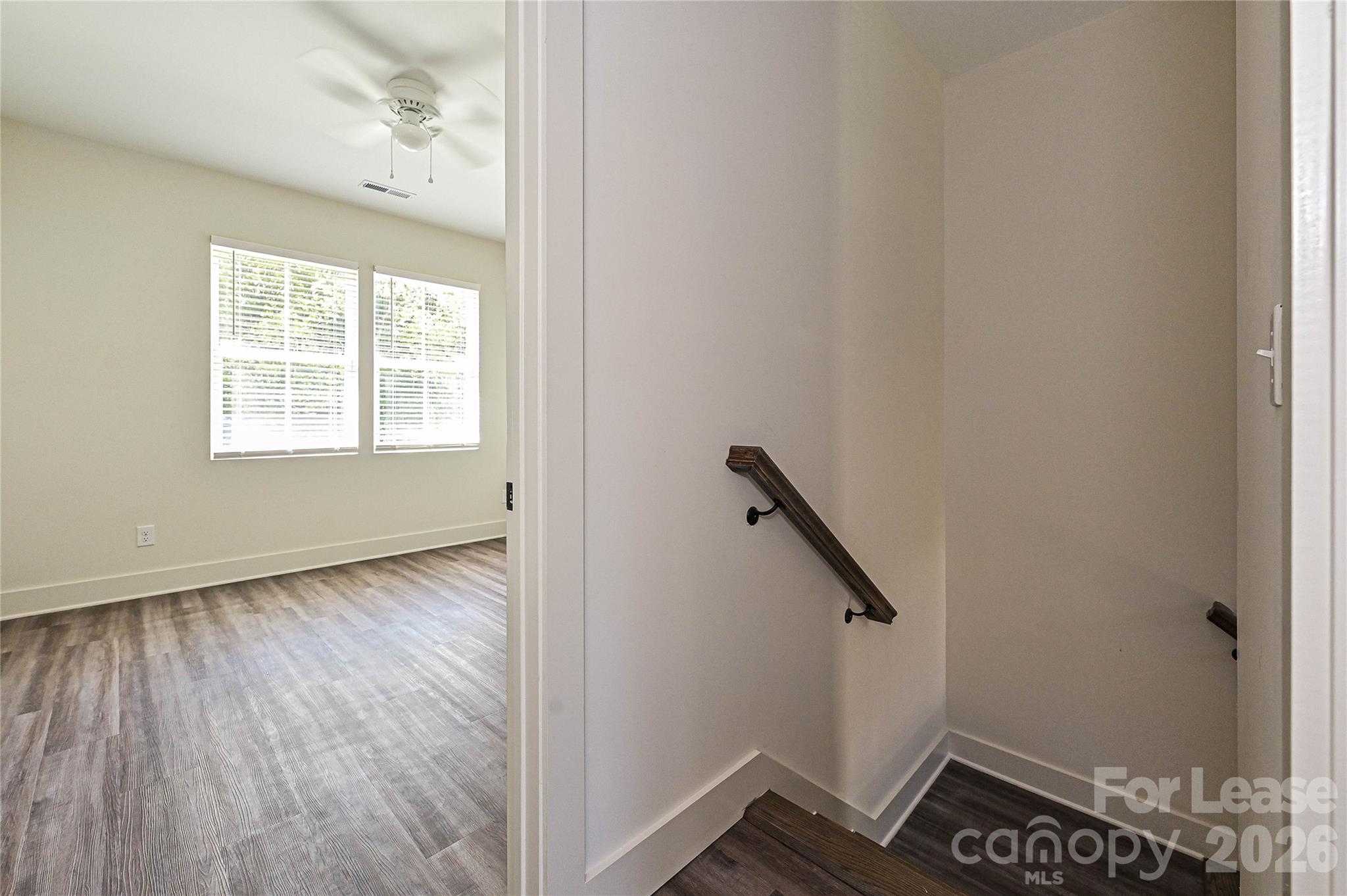 729 Wabash Avenue Charlotte NC 28208