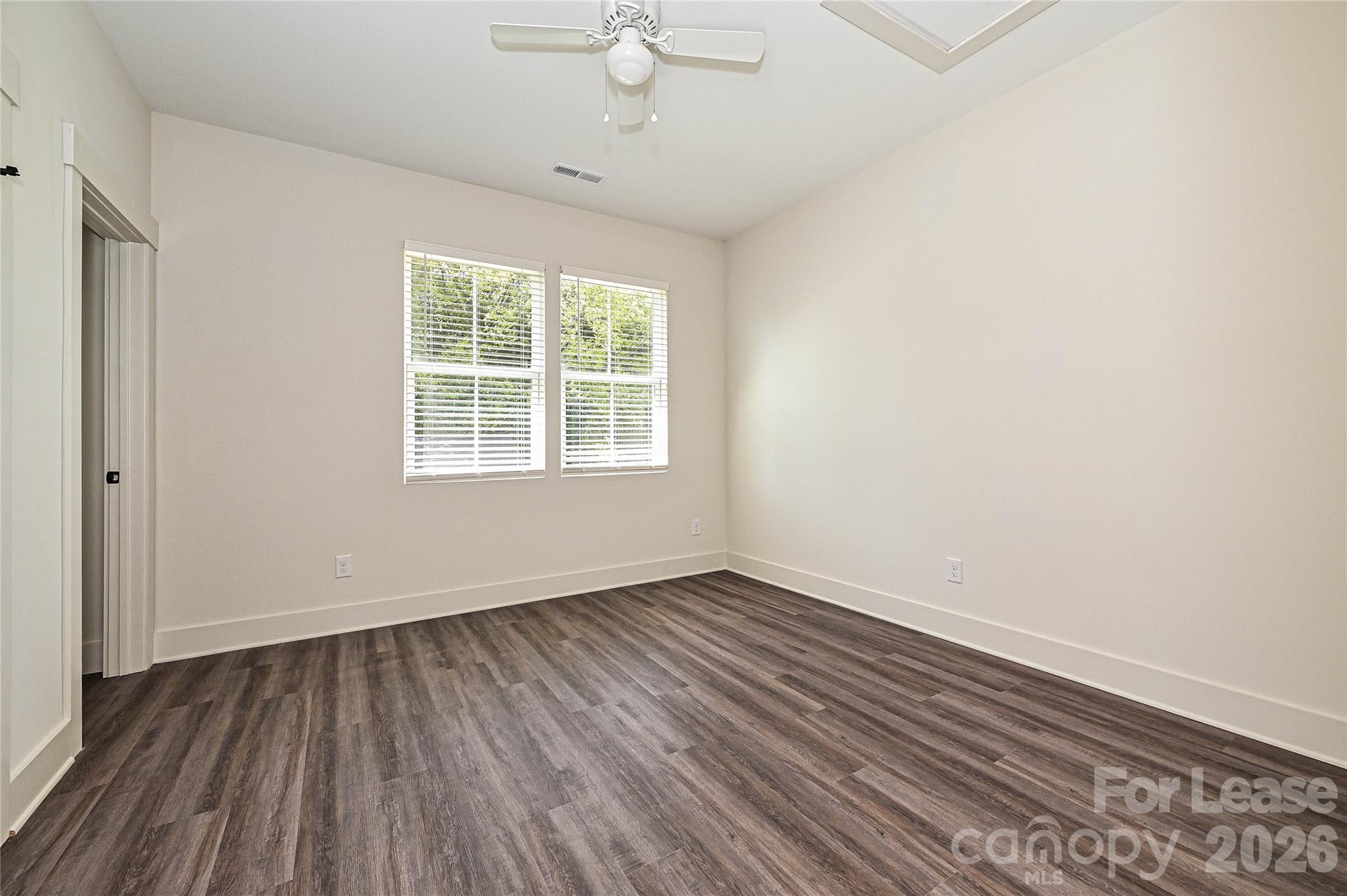729 Wabash Avenue Charlotte NC 28208