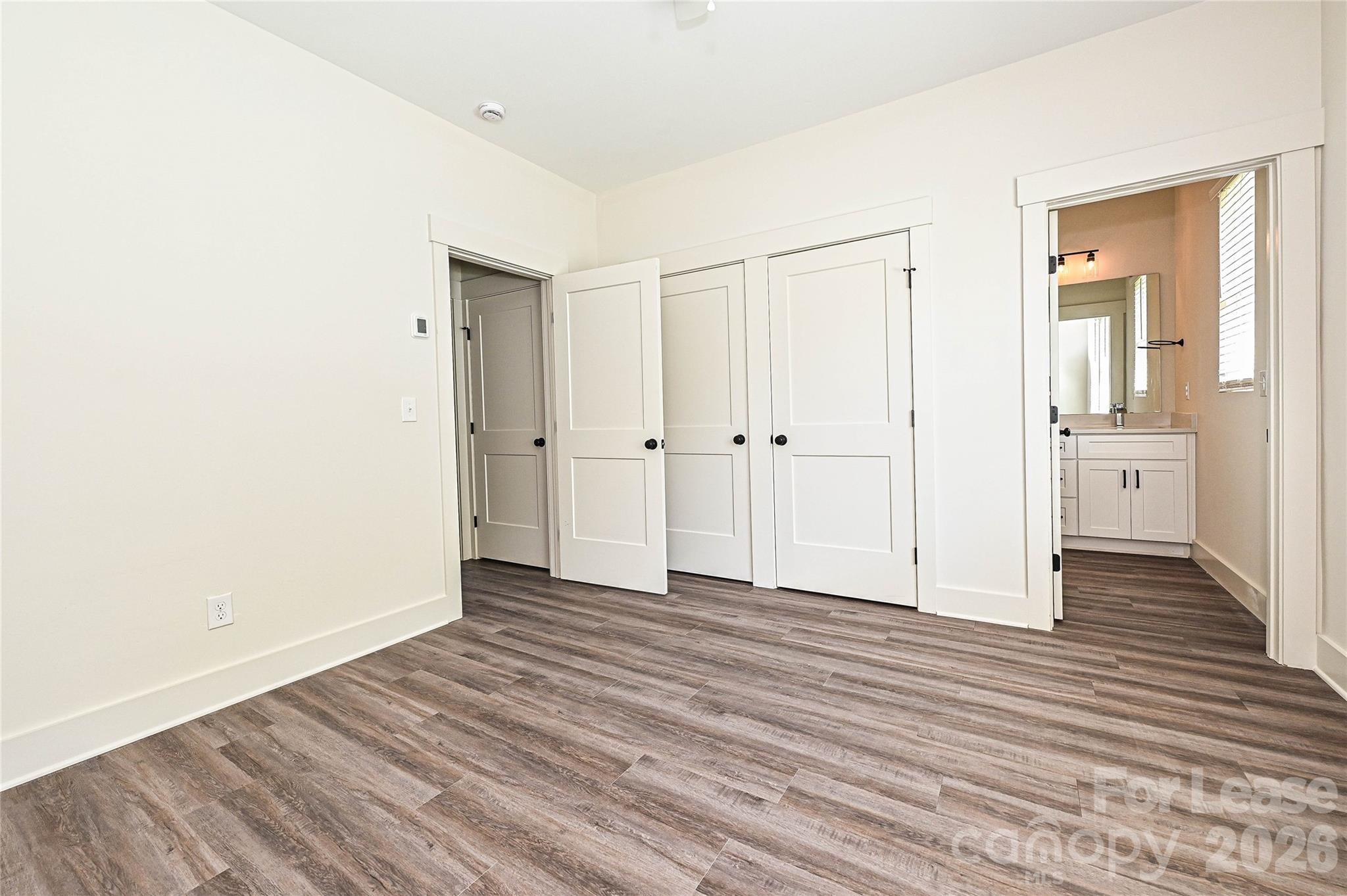 729 Wabash Avenue Charlotte NC 28208
