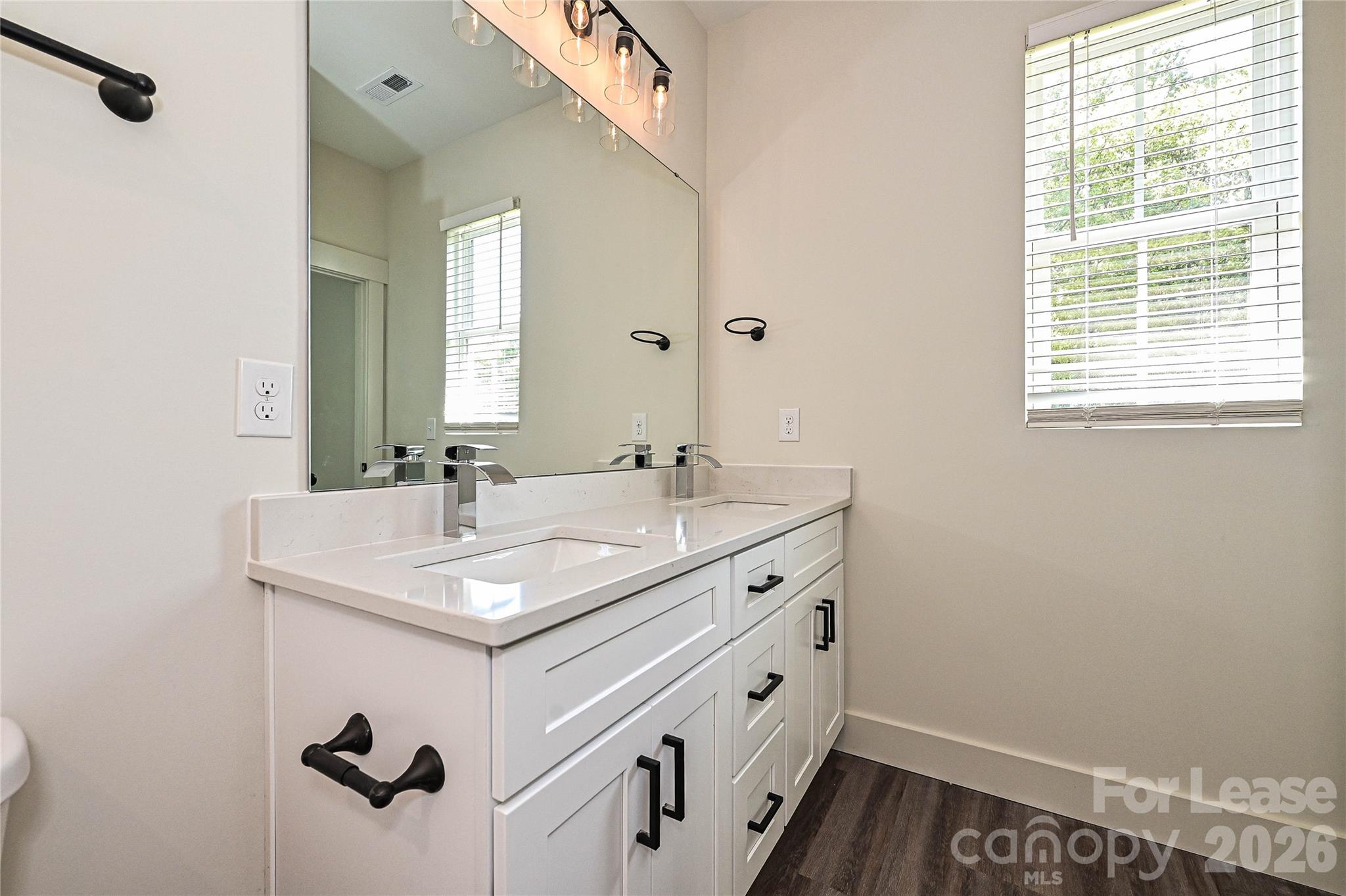 729 Wabash Avenue Charlotte NC 28208