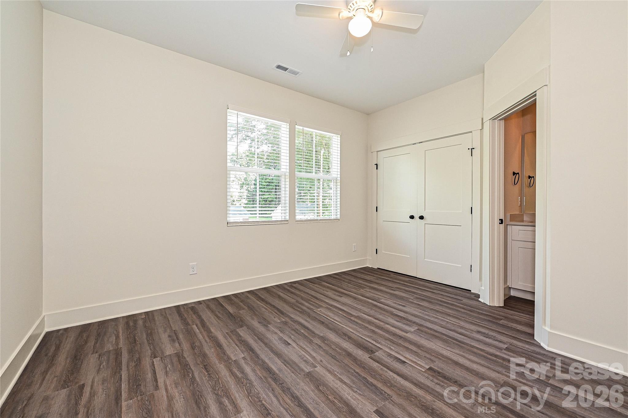 729 Wabash Avenue Charlotte NC 28208