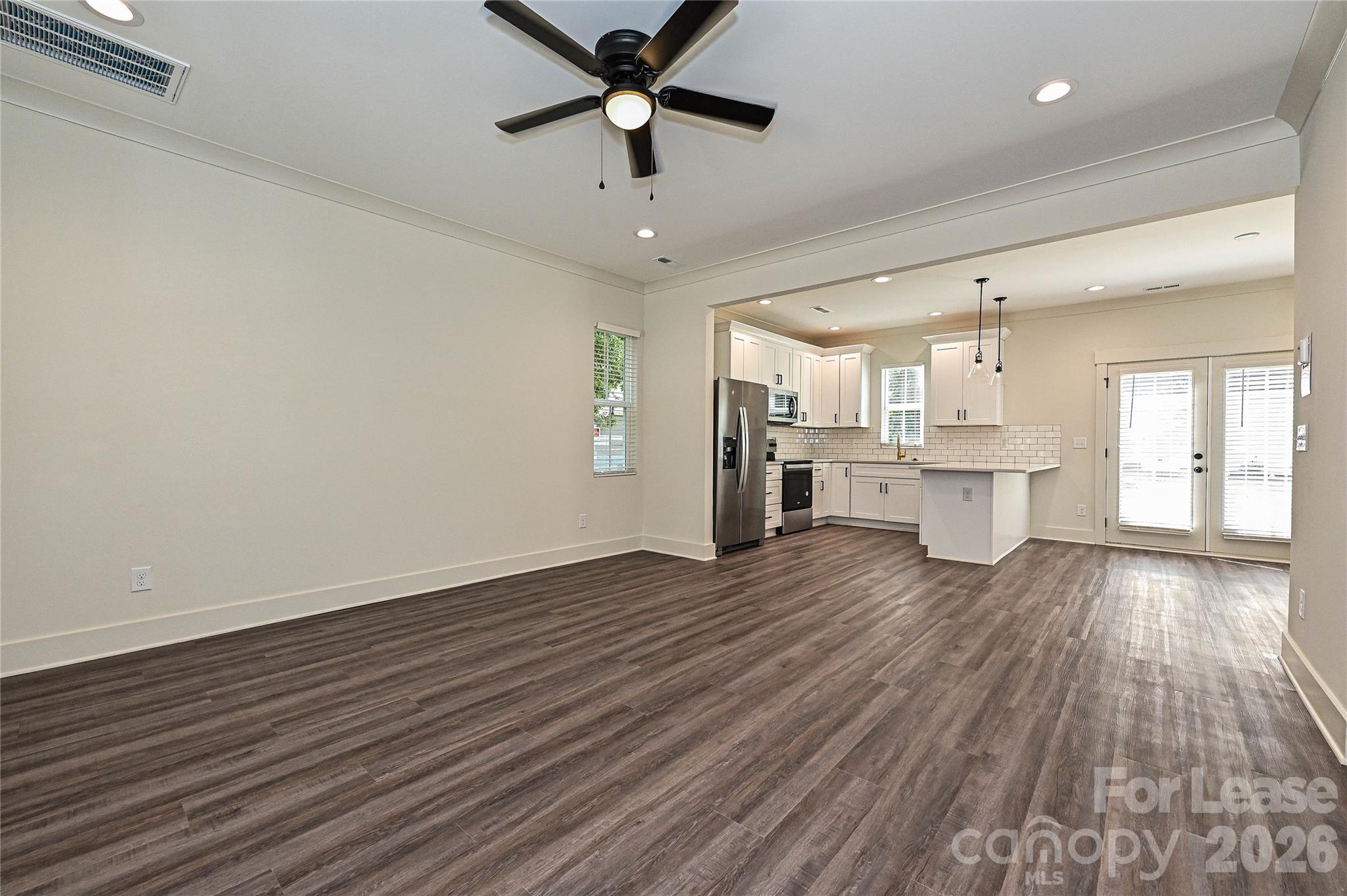 729 Wabash Avenue Charlotte NC 28208