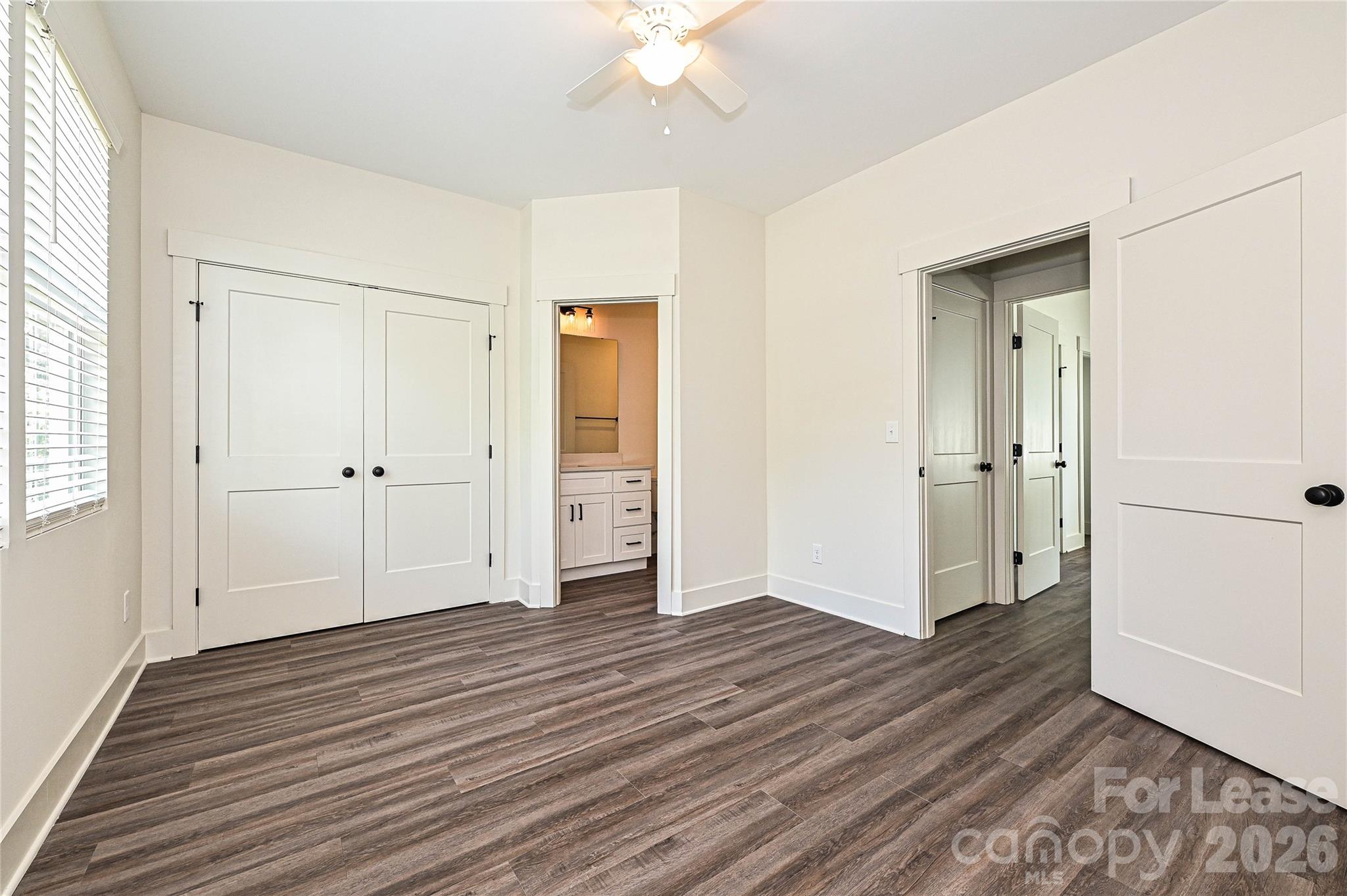 729 Wabash Avenue Charlotte NC 28208