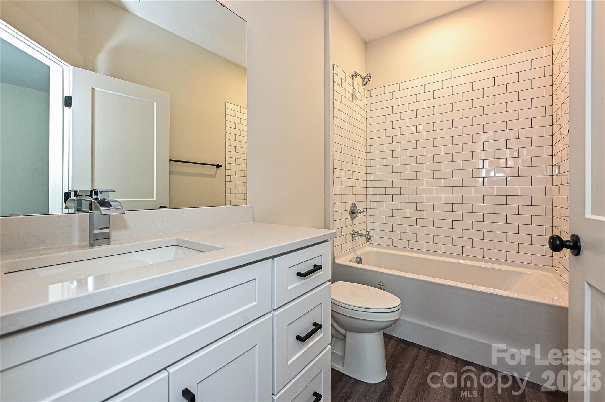 729 Wabash Avenue Charlotte NC 28208
