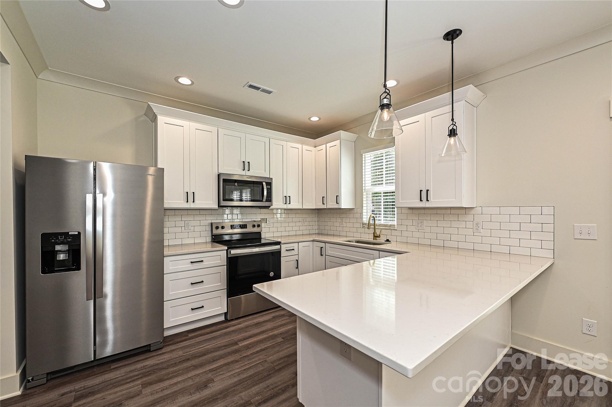 729 Wabash Avenue Charlotte NC 28208
