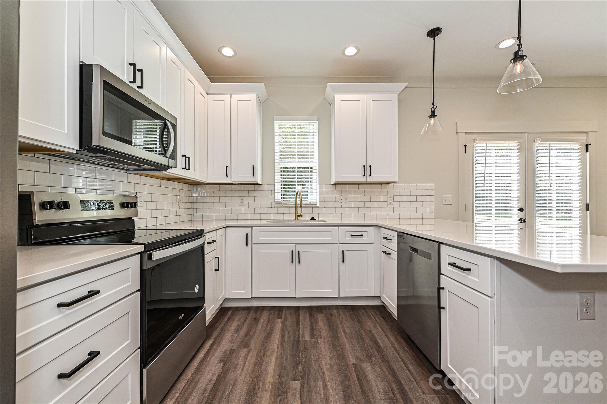 729 Wabash Avenue Charlotte NC 28208