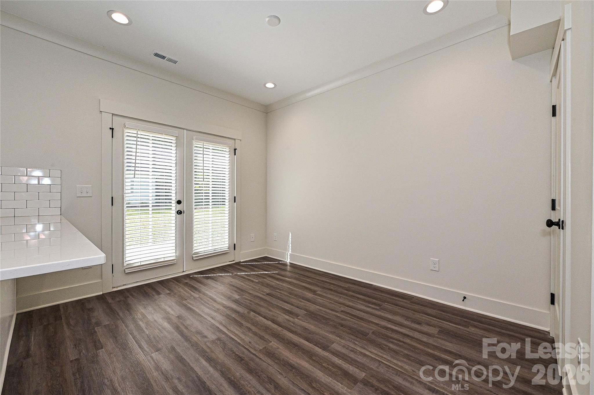 729 Wabash Avenue Charlotte NC 28208