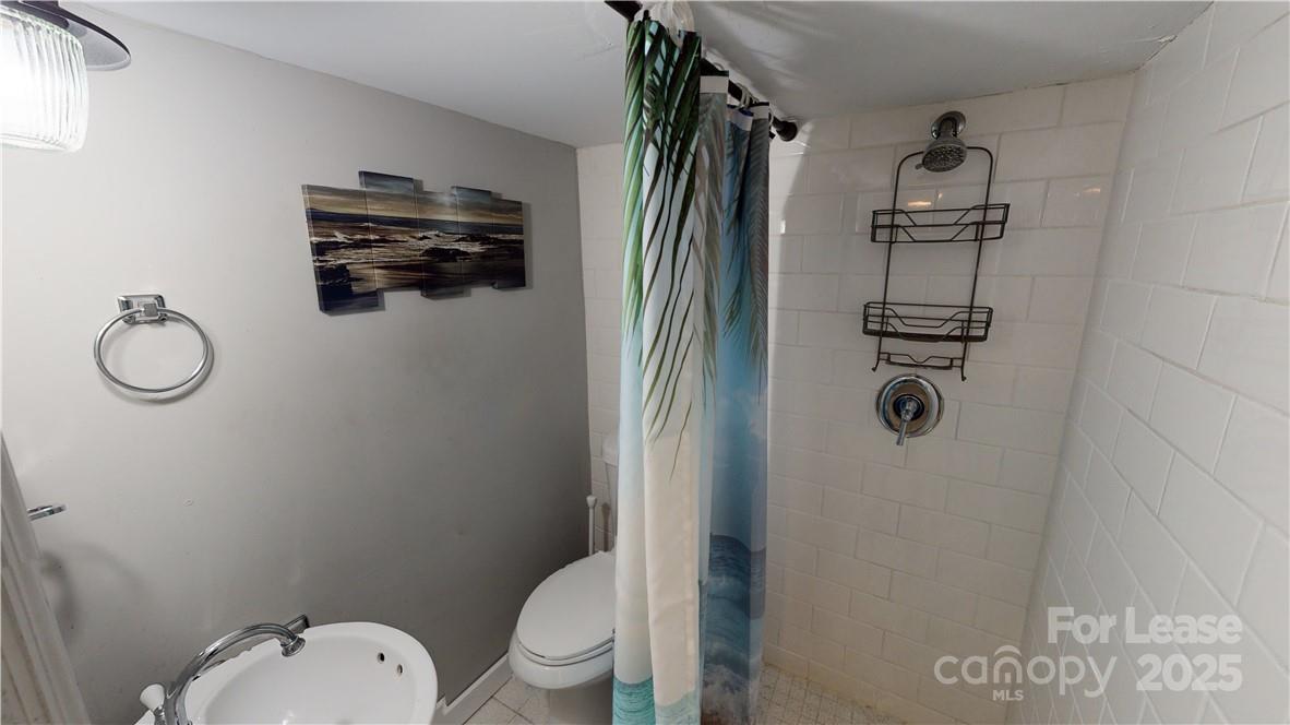 428 Hawthorne Lane Charlotte NC 28204