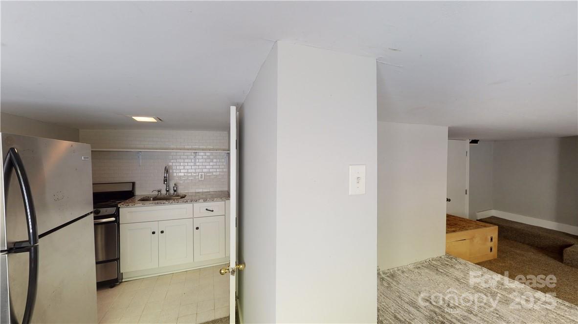 428 Hawthorne Lane Charlotte NC 28204