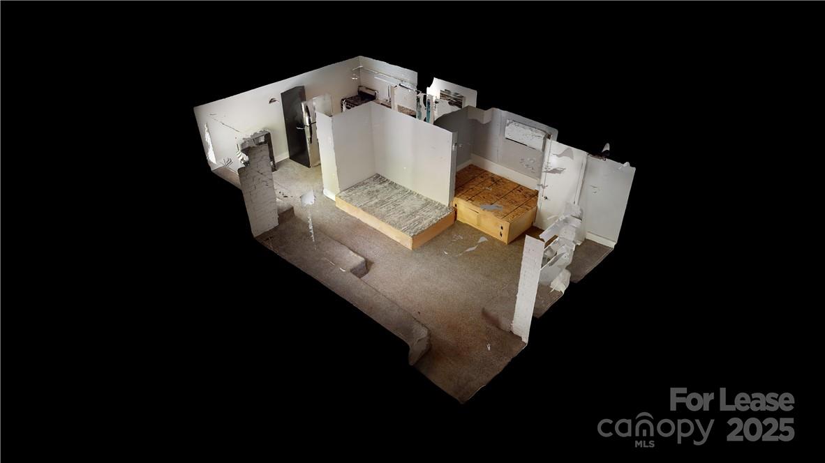428 Hawthorne Lane Charlotte NC 28204