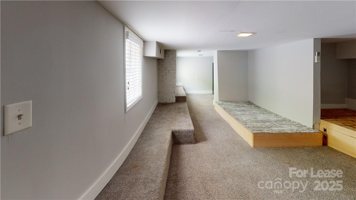 428 Hawthorne Lane Charlotte NC 28204
