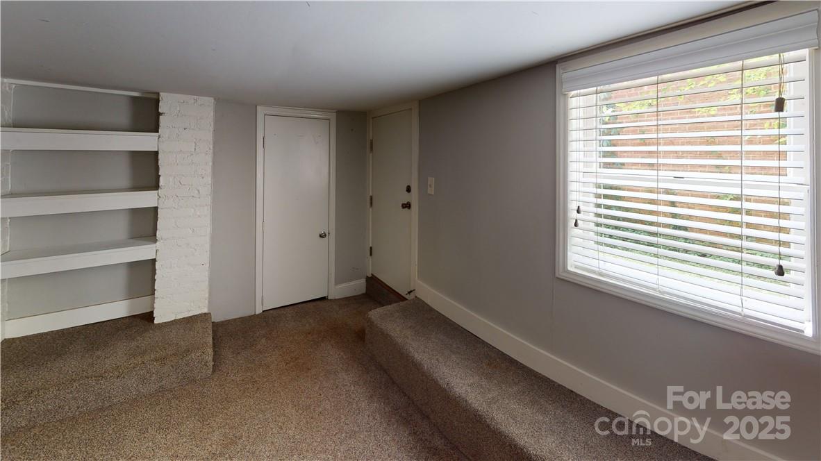 428 Hawthorne Lane Charlotte NC 28204