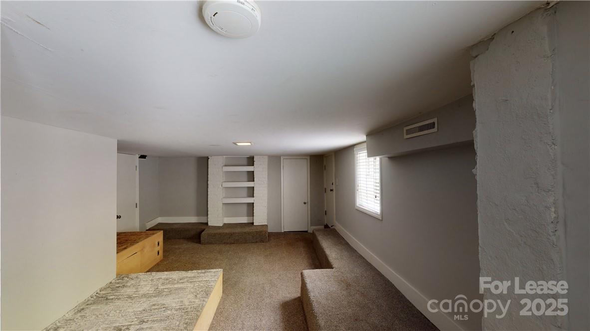 428 Hawthorne Lane Charlotte NC 28204