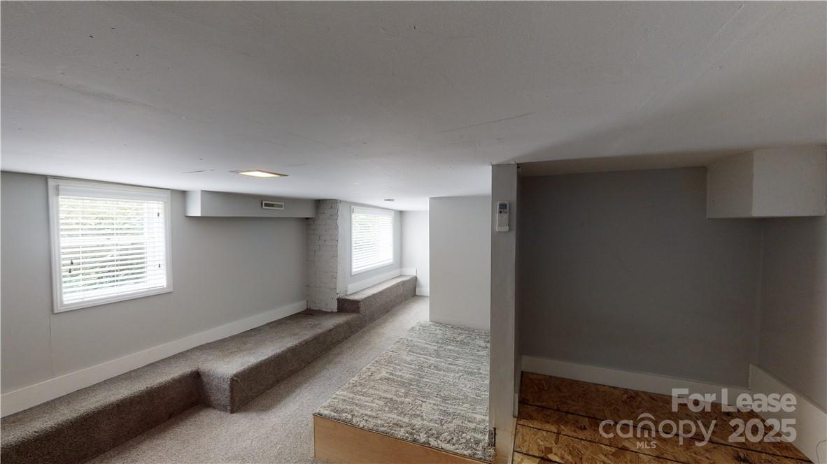 428 Hawthorne Lane Charlotte NC 28204