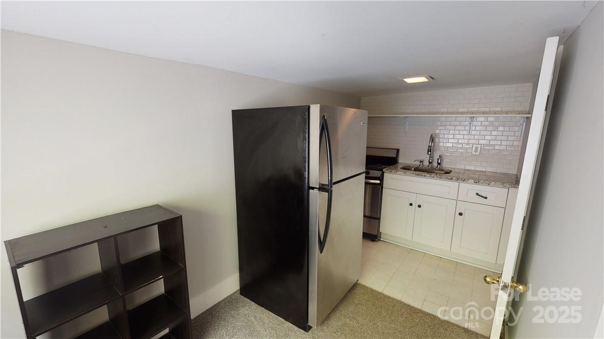 428 Hawthorne Lane Charlotte NC 28204