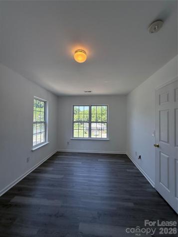 4615 Willard Street Charlotte NC 28208