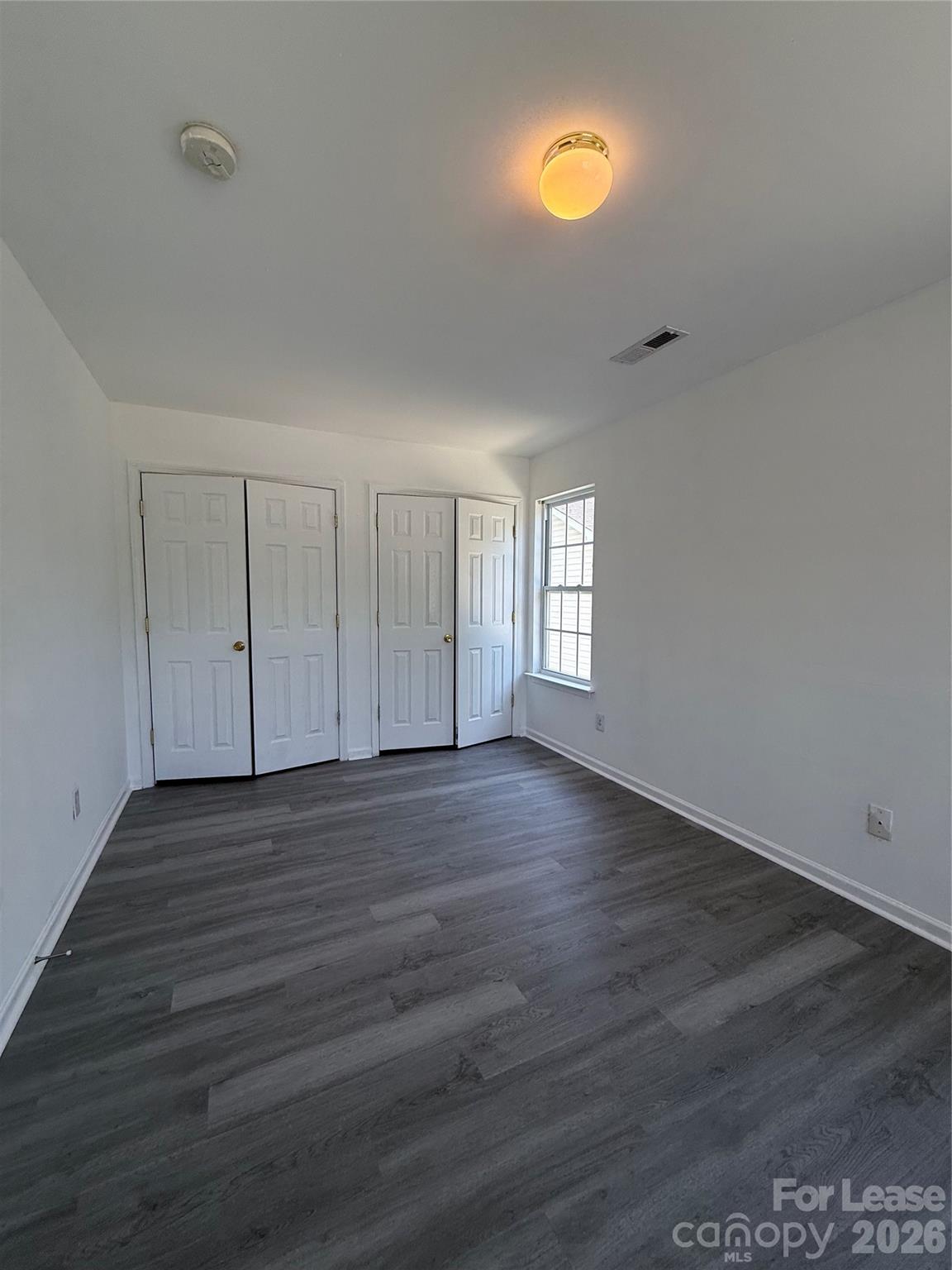 4615 Willard Street Charlotte NC 28208