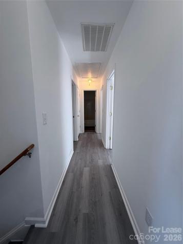4615 Willard Street Charlotte NC 28208