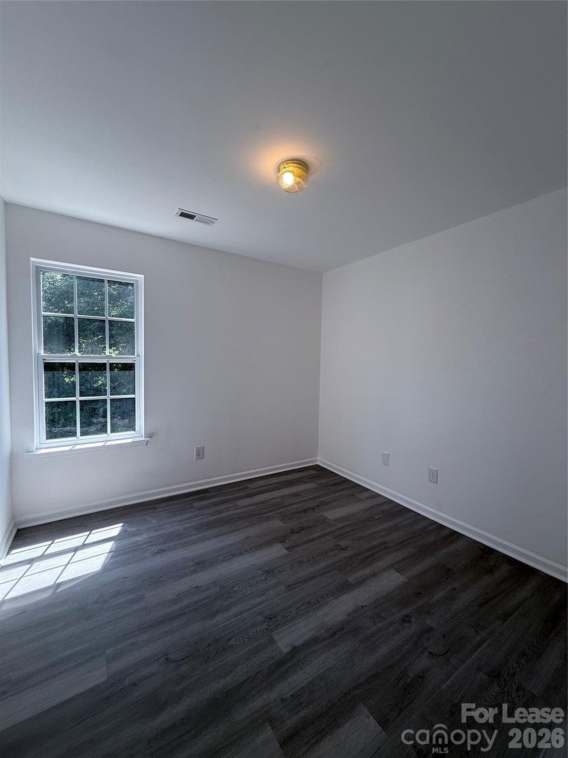 4615 Willard Street Charlotte NC 28208