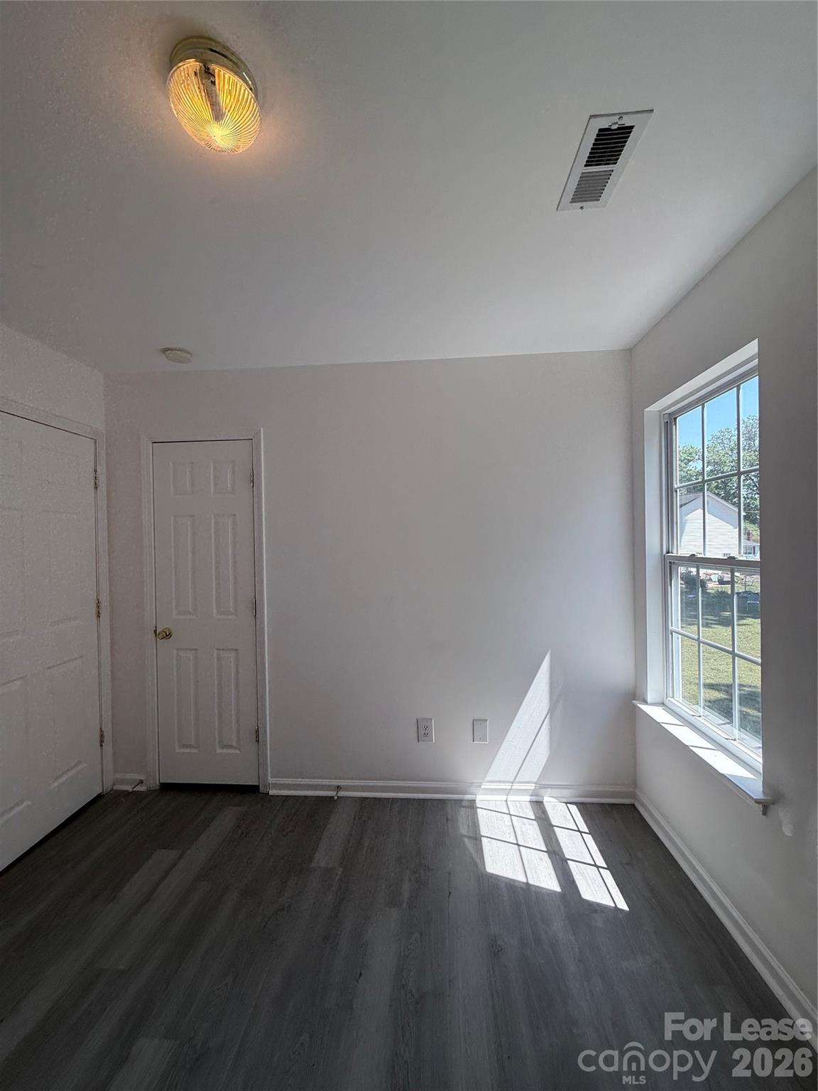 4615 Willard Street Charlotte NC 28208