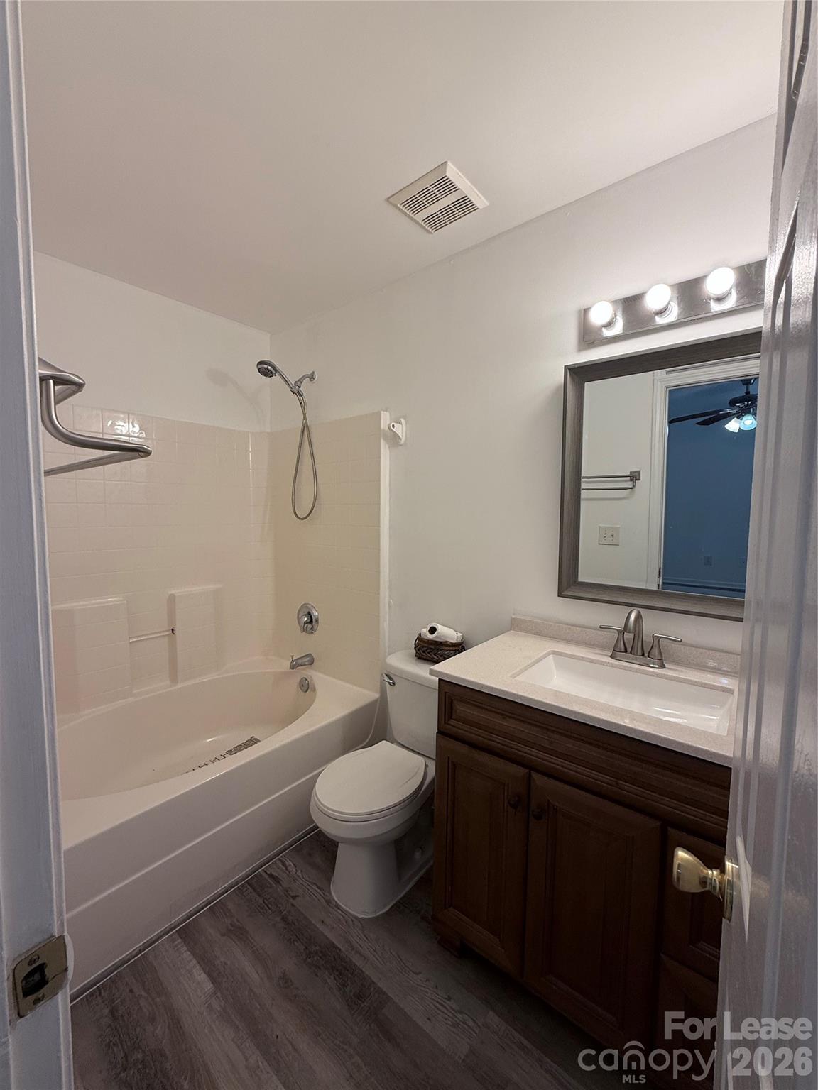 4615 Willard Street Charlotte NC 28208