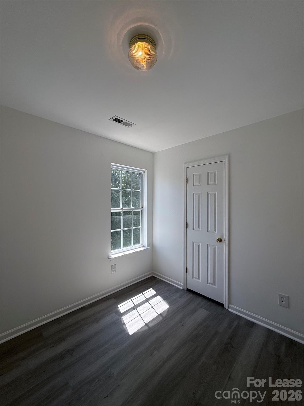 4615 Willard Street Charlotte NC 28208