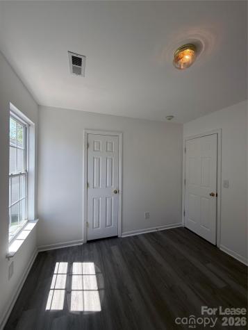 4615 Willard Street Charlotte NC 28208