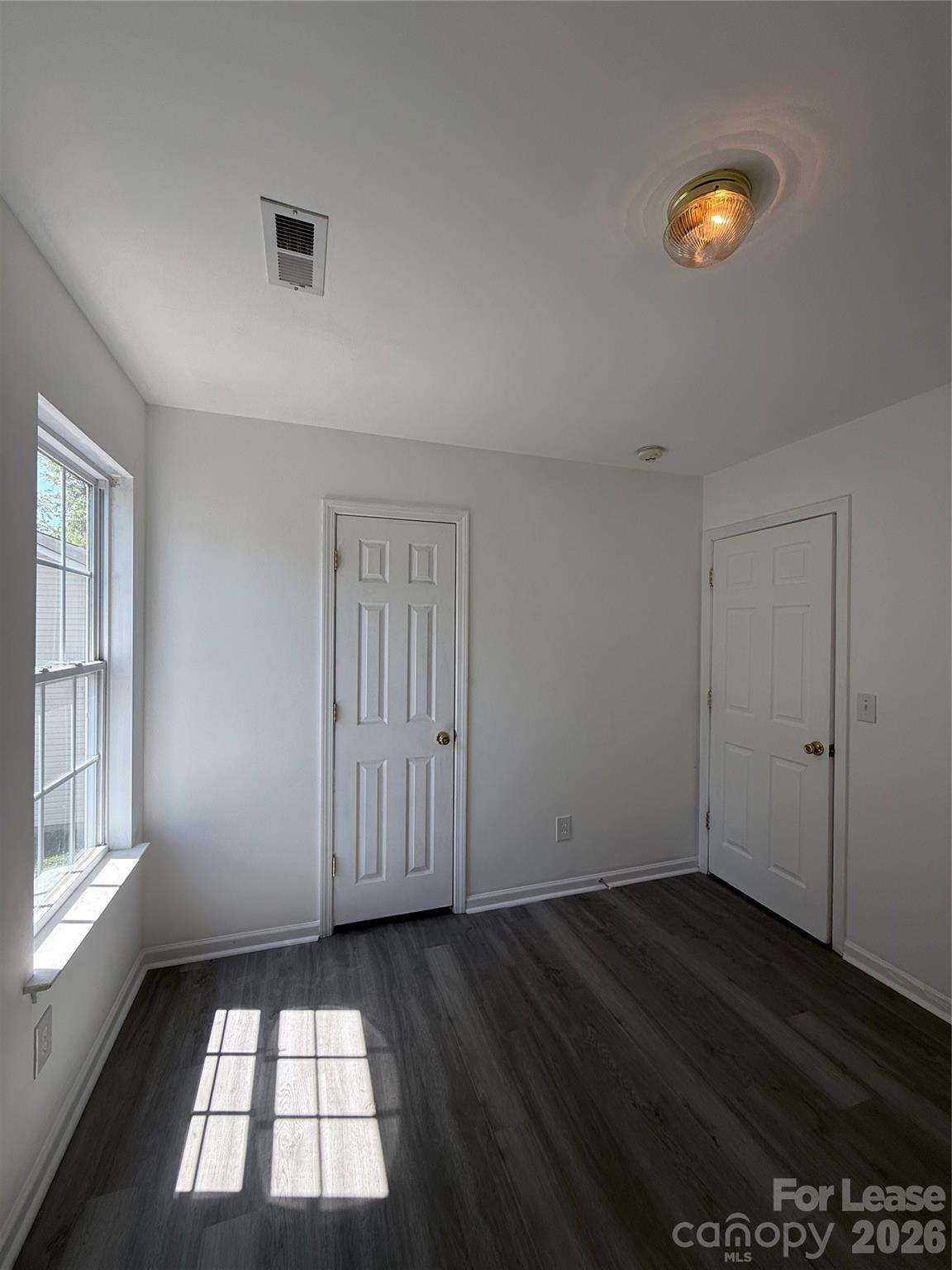 4615 Willard Street Charlotte NC 28208