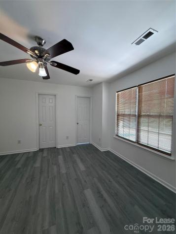 4615 Willard Street Charlotte NC 28208