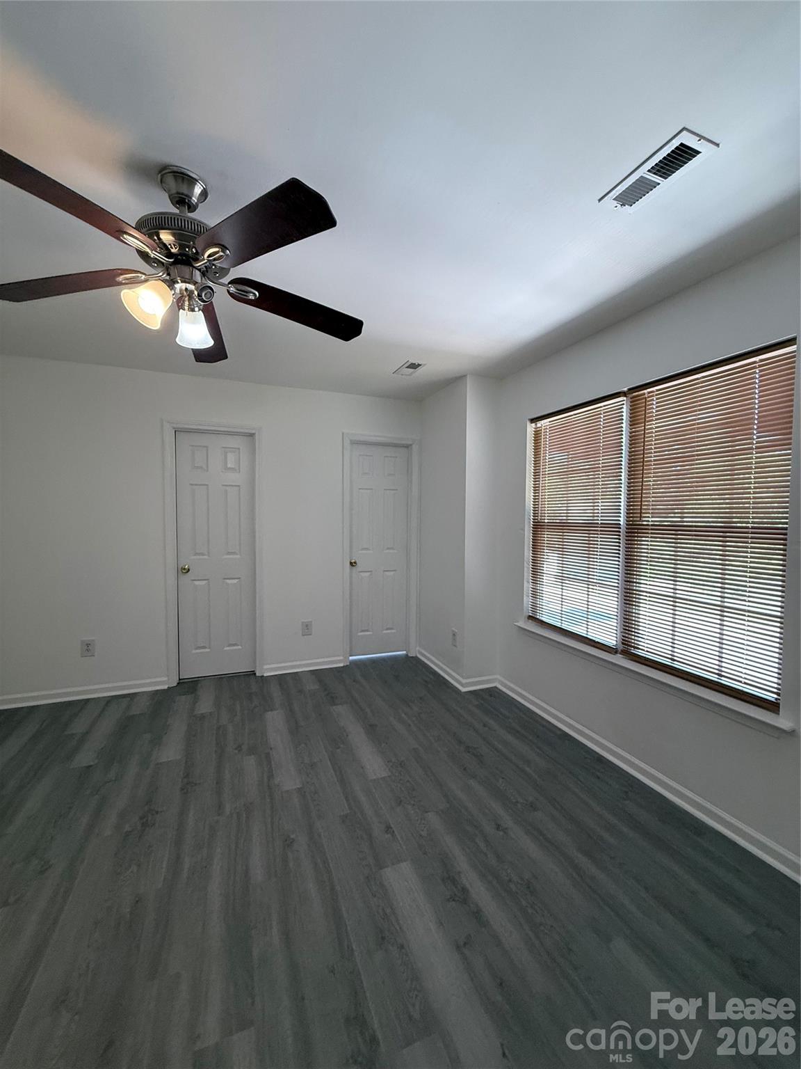 4615 Willard Street Charlotte NC 28208