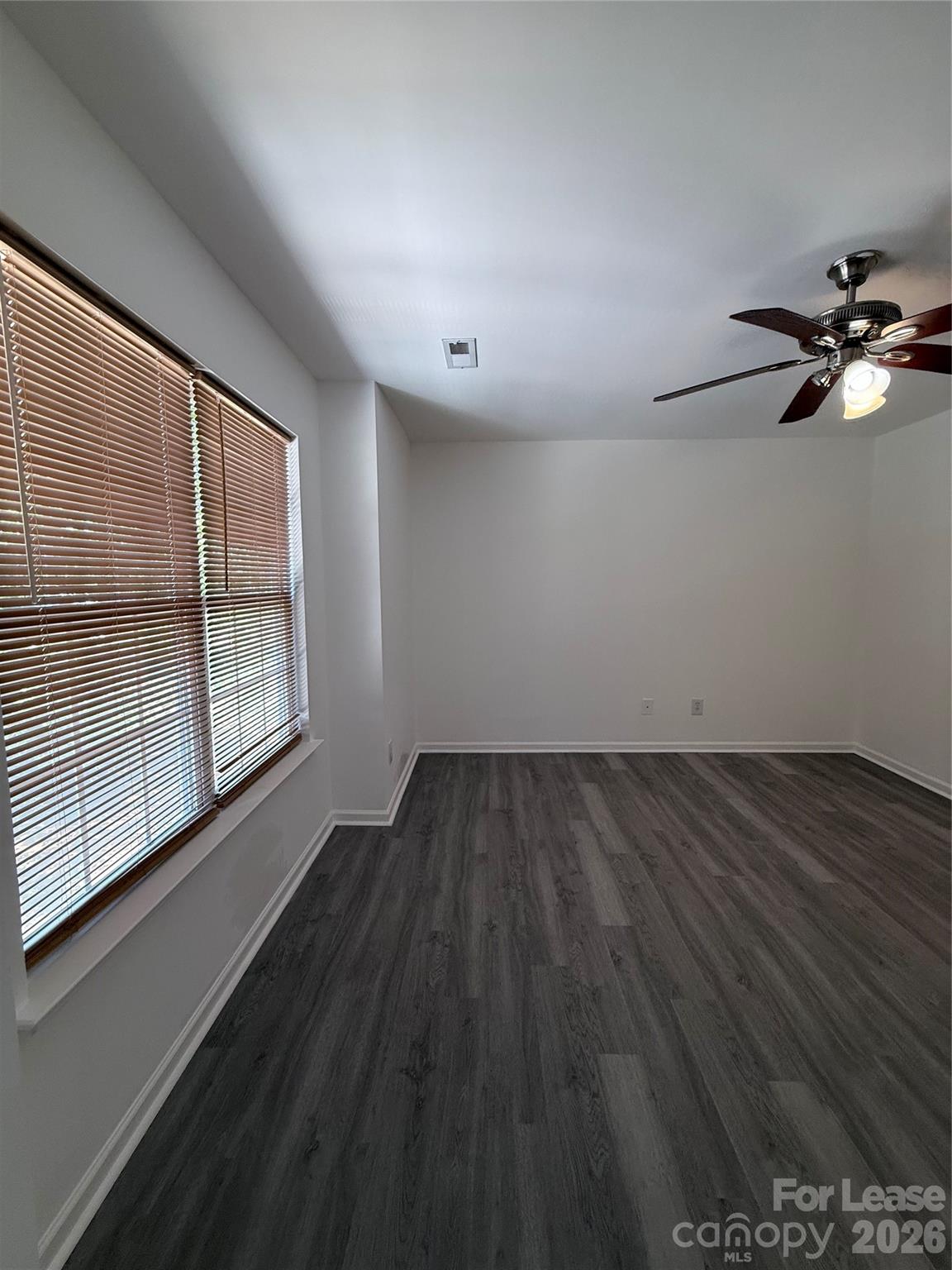 4615 Willard Street Charlotte NC 28208