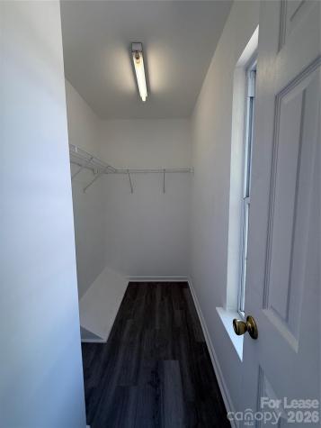 4615 Willard Street Charlotte NC 28208