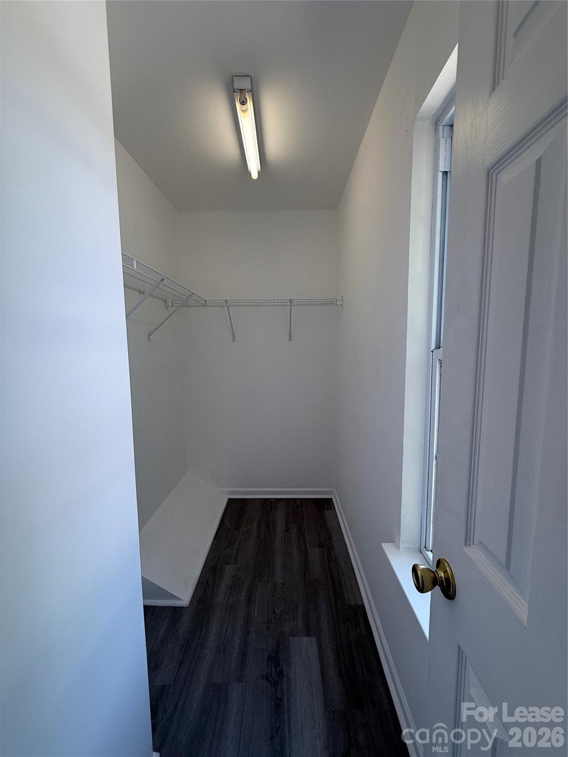 4615 Willard Street Charlotte NC 28208