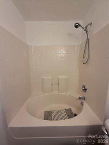 4615 Willard Street Charlotte NC 28208