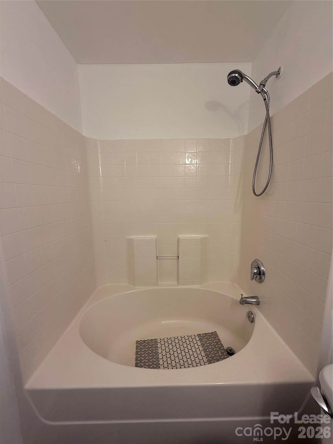 4615 Willard Street Charlotte NC 28208