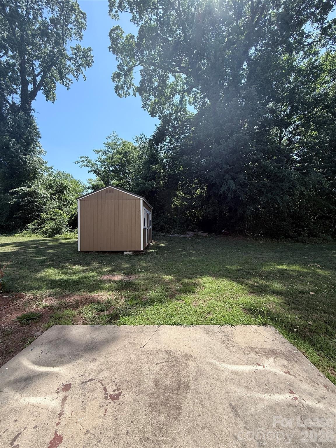 4615 Willard Street Charlotte NC 28208