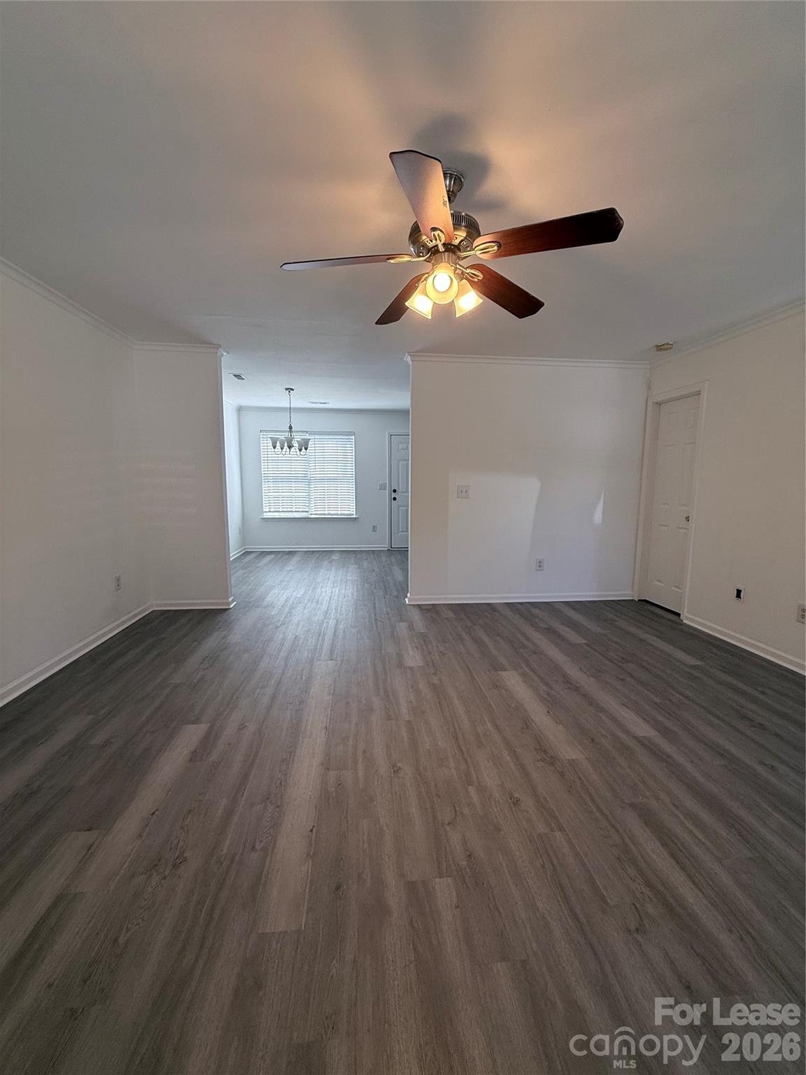 4615 Willard Street Charlotte NC 28208