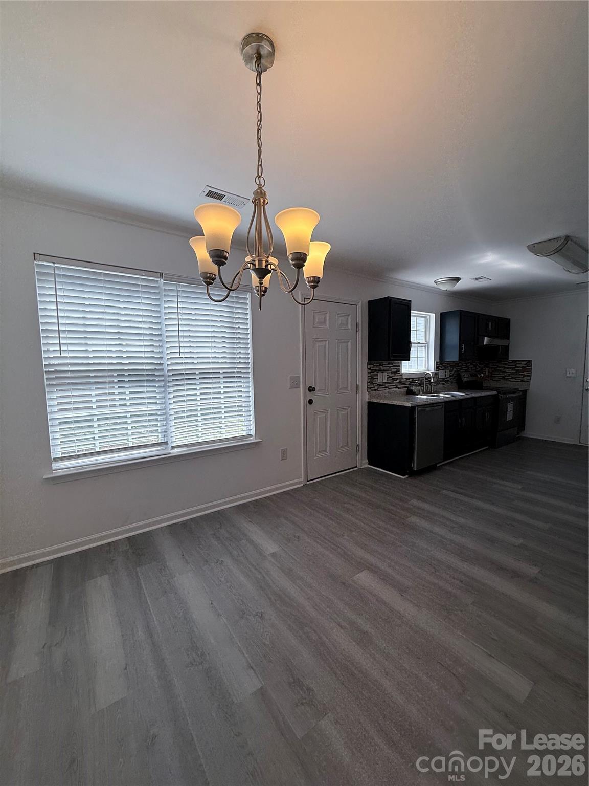 4615 Willard Street Charlotte NC 28208