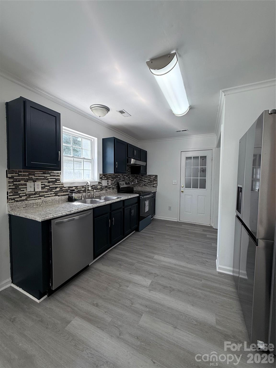 4615 Willard Street Charlotte NC 28208