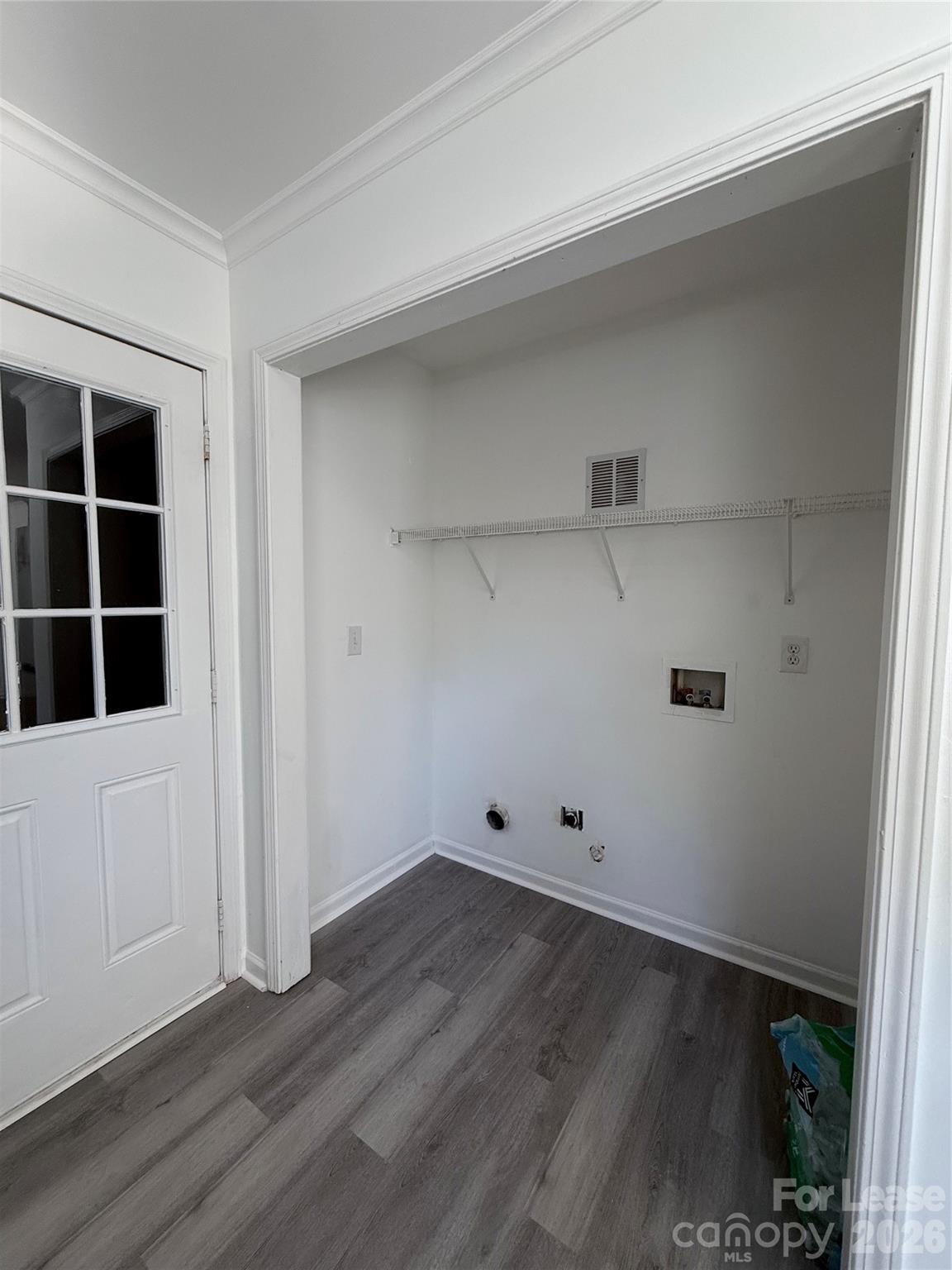 4615 Willard Street Charlotte NC 28208