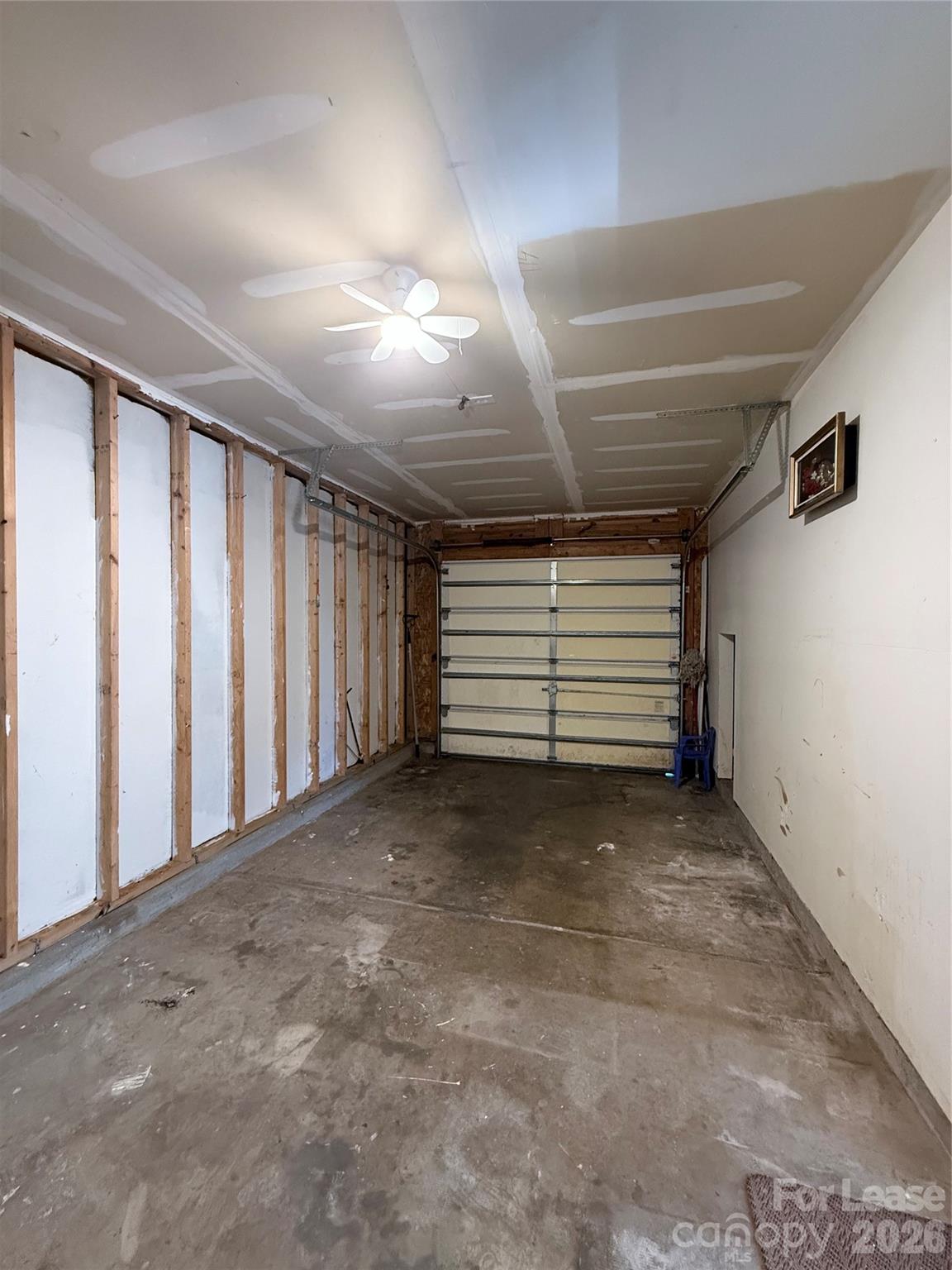 4615 Willard Street Charlotte NC 28208
