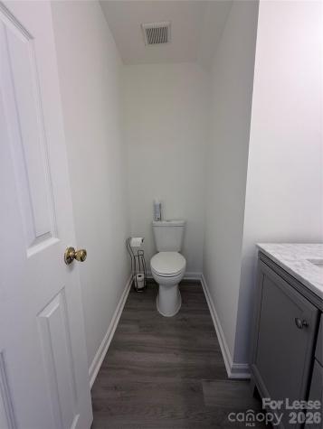 4615 Willard Street Charlotte NC 28208